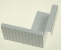 Fixings And Brackets - Holder [Bosch Siemens]